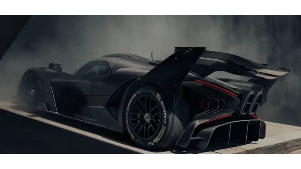 bugatti-bolide-sabse-tez-car-duniya