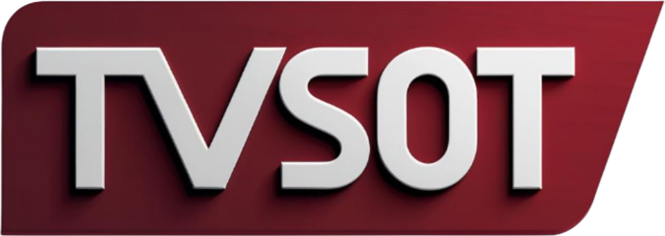 Tvsot