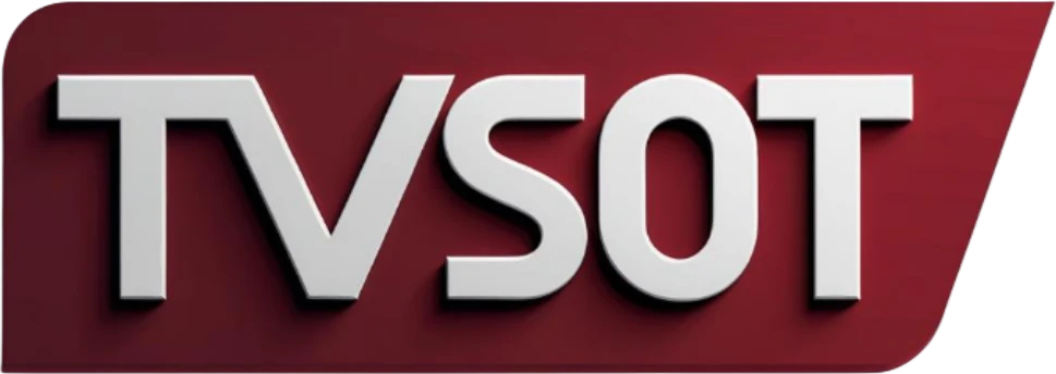 Tvsot