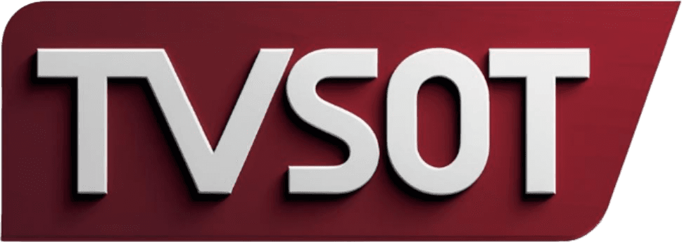 Tvsot