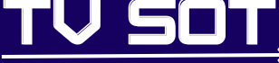 Tvsot