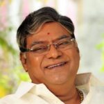 Played last role for Pawan Kalyan before death! South veteran Kota Srinivas Rao passes away